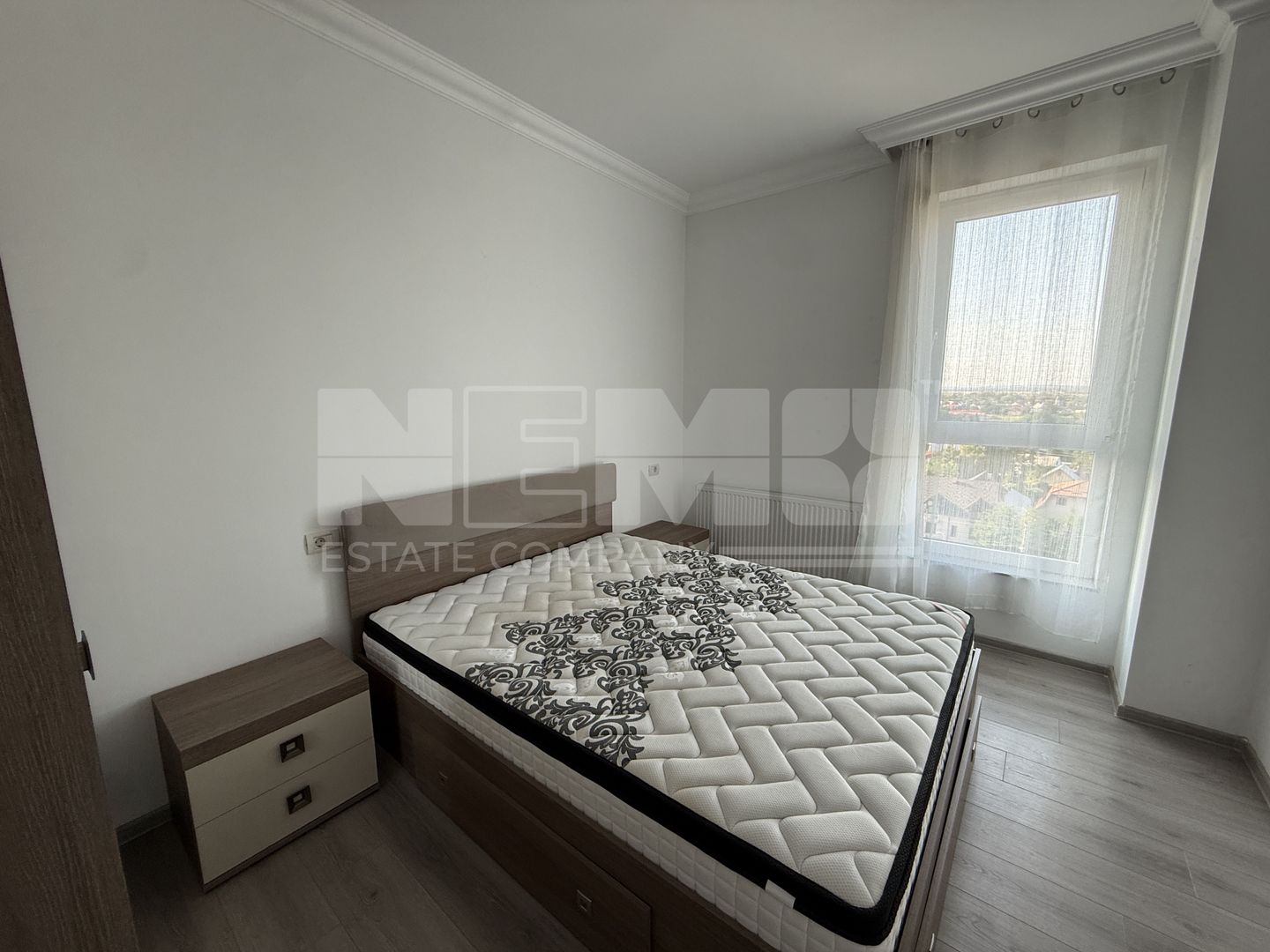 Apartament 2 camere | Ultracentral | 65 mp | Parcare | 90.000 Euro - Poză 4