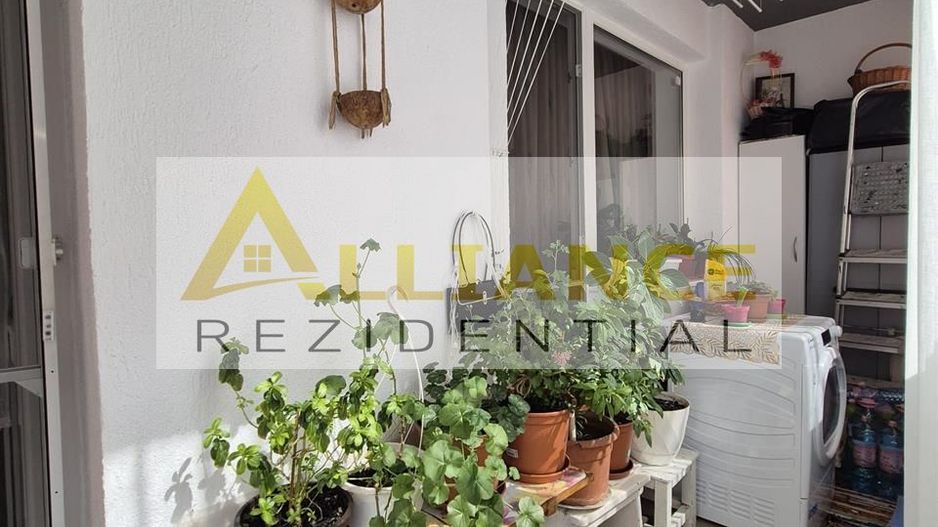5 Minute METROU BERCENI - 2 CAMERE + GRĂDINĂ 44mp - 120.000â¬ - Poză 11