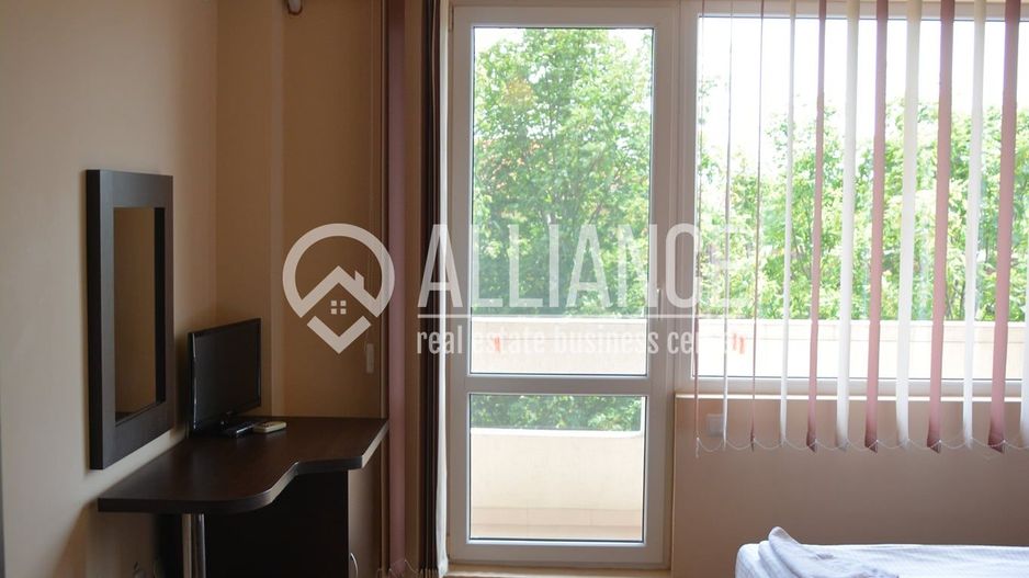 COSTINESTI  (COD10) - Pensiune de vanzare cu 48 de camere - Poză 10