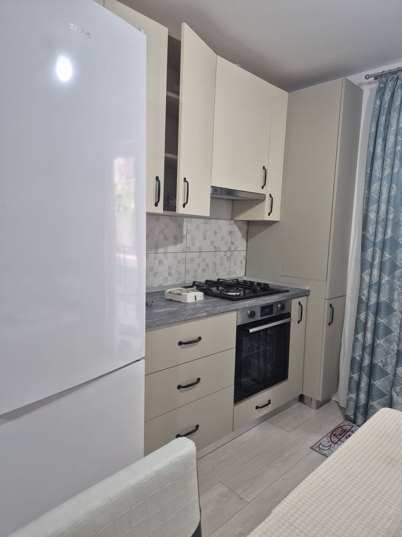 2 Camere Drm Gura Putnei - Poză 7