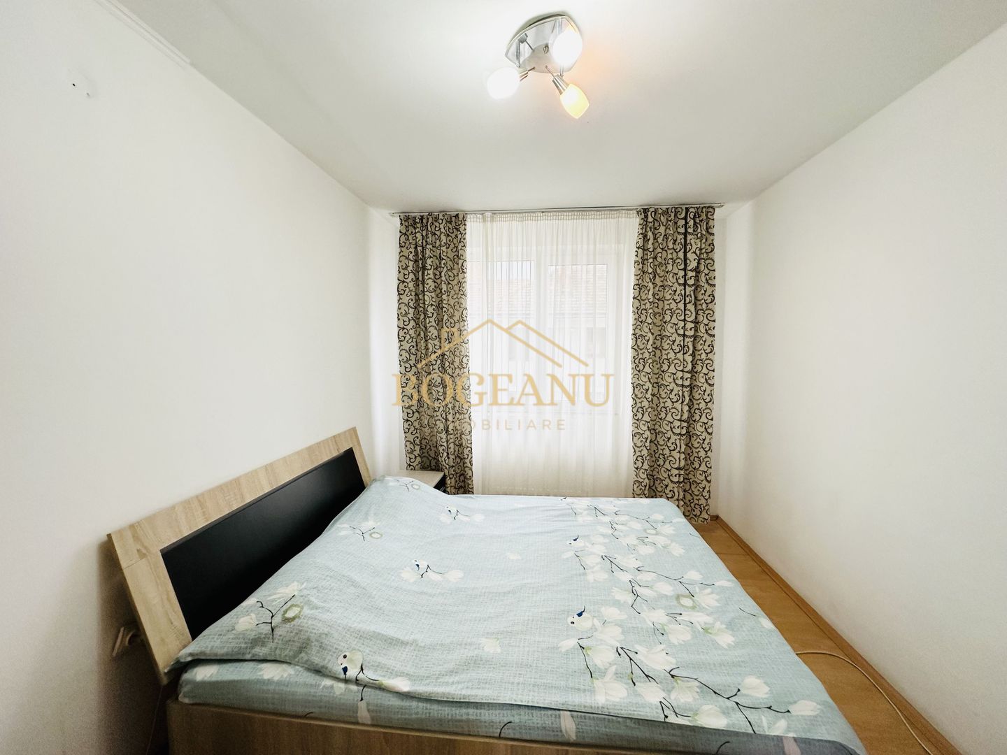 BG114-Ap 2 camere-Central COMISION 0% - Poză 4