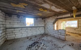 Casa de vanzare Seini - Poză 6