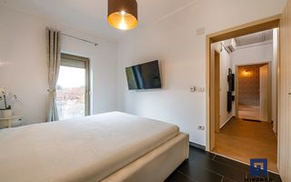 Apartament 2 camere, decomandat– zona Kaufland, Dumbravita, Comision 0% - Poză 5