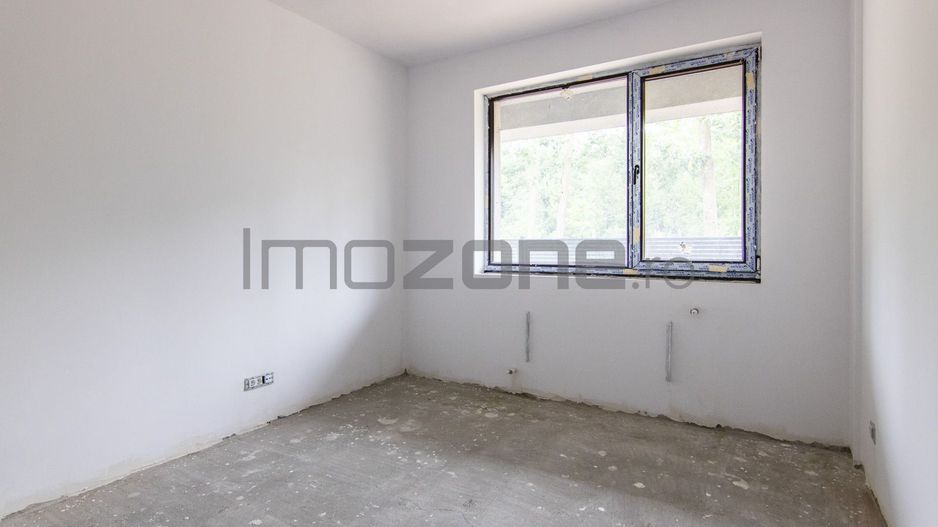 Valea Larga, Apartament 2 camere, 56 mp., Bloc Nou, Comision 0%! - Poză 21