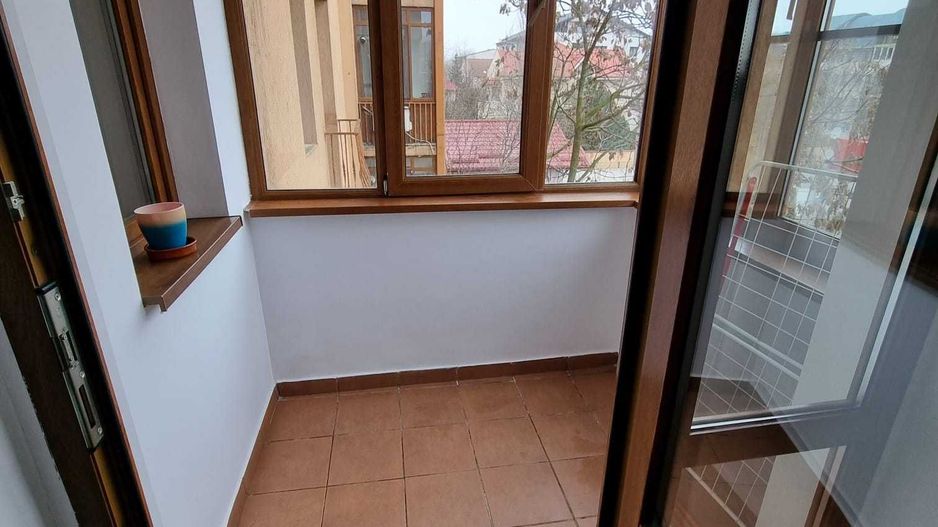 Vanzare apartament 2 camere Valea Danului - Brancusi, Sector 6 - Poză 8