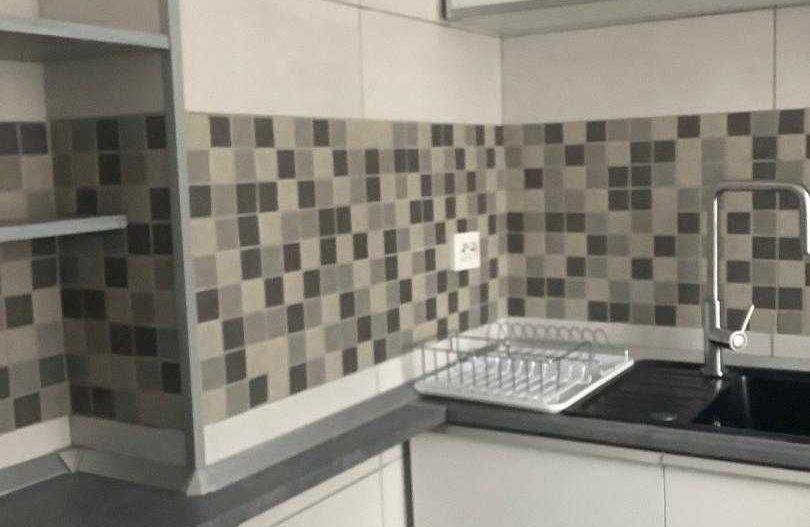 De Inchiriat Garsoniera (Studio)Moderna în Zona Tineretului–lângă Parc și Metrou - Poză 7