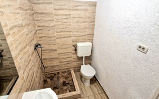 Inchiriez apartament cu 2 camere in bloc nou la 5 minute de Shopping City - Poză 15