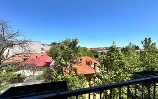 Apartament 2 camere confort sporit in Bloc Premium zona Mihai Viteazu! - Poză 9