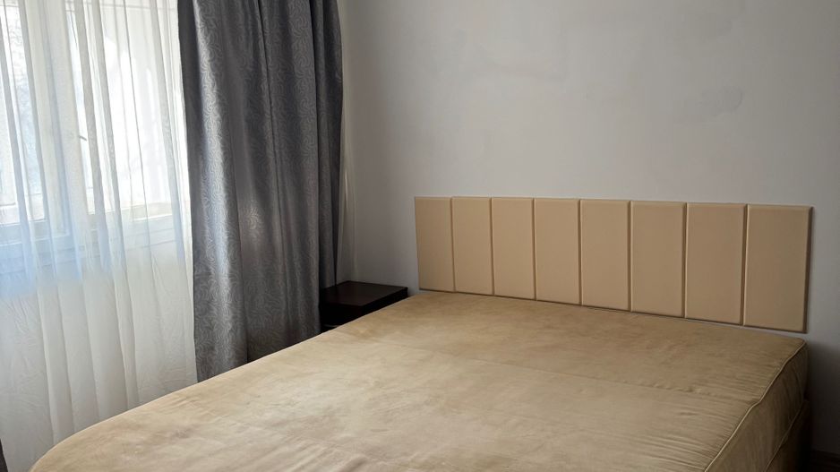 Apartament 2 Camere Camil Ressu - Poză 3