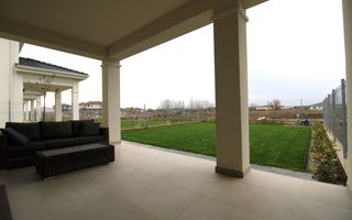 Oferim spre inchiriere in zona M.City Mall - Moșnița Nouă. - Poză 3