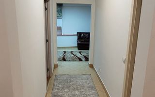 Apartament 2 camere parc Motodrom de închiriat - Poză 4