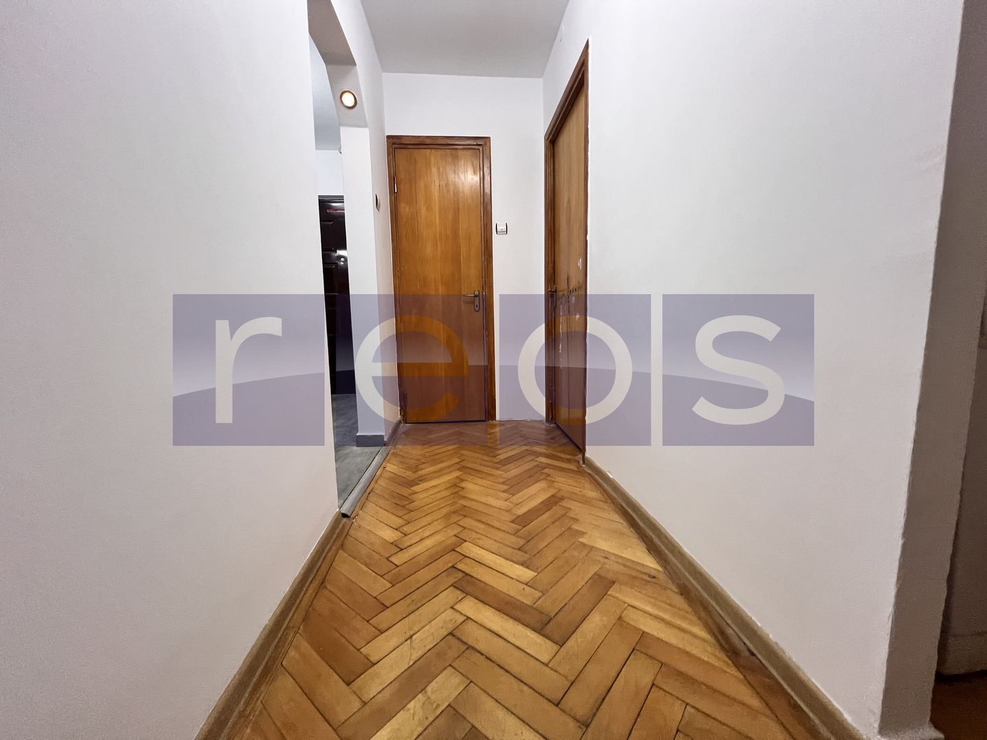 VANZARE 3 CAMERE | DECOMANDAT | ZONA TITAN - Poză 7