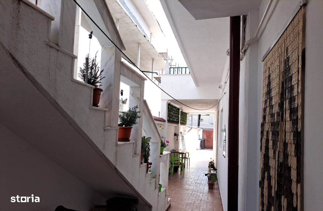 Vand Vila Pipera-Tei(Bd Barbu Vacarescu) - Poză 14