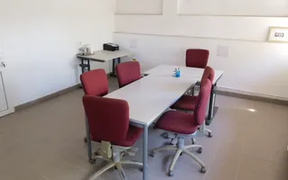 Proprietate industriala  la 35 km de TM - Poză 33