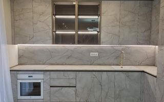 LUXURY 4ROOMS | IANCU NICOLAE | 2 PARKING SPACES - Poză 6