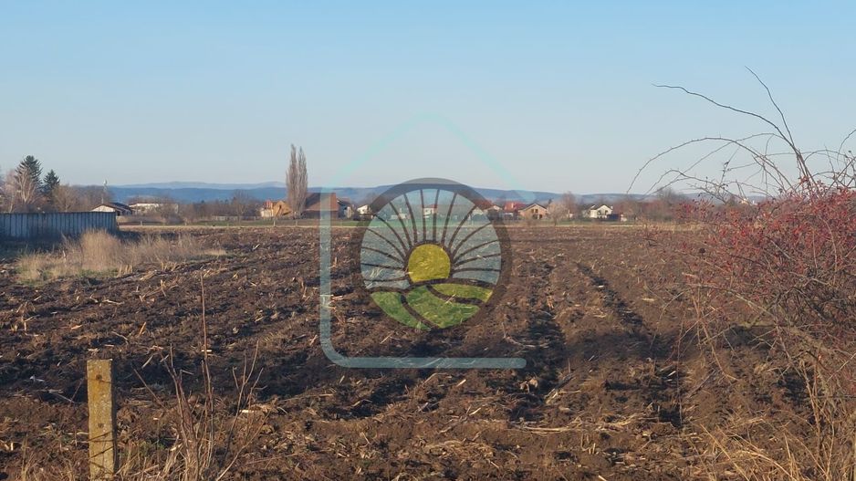 Rezervat! OPORTUNITATE INVESTITIE- TEREN BRASOV-STUPINI - Poză 5