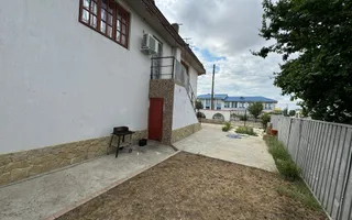 🏡 PROPRIETATE CU POTENȚIAL COMERCIAL ȘI LOCUINȚĂ | 62.000 € - Poză 15