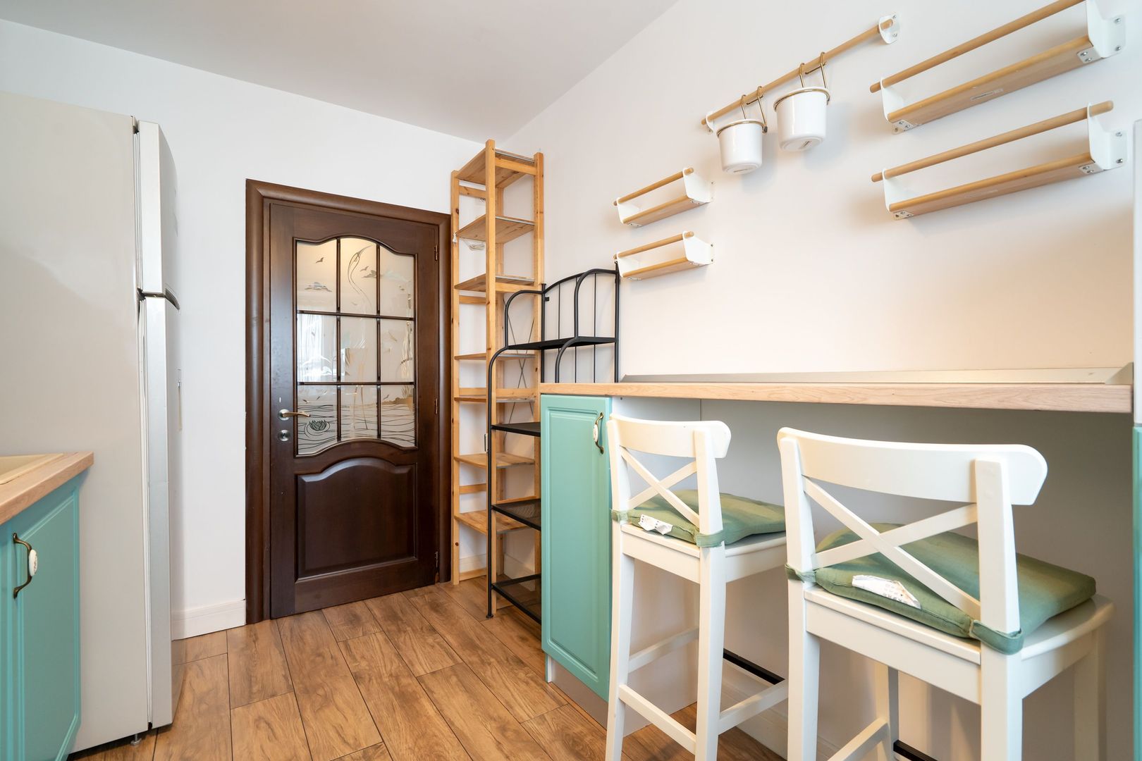 COMISION 0% - Banu Manta 18 - adiacent Piata Victoriei - Poză 3