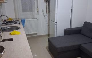 Calea Urseni-Mega Image | 1 camera | Decomandat - Poză 7