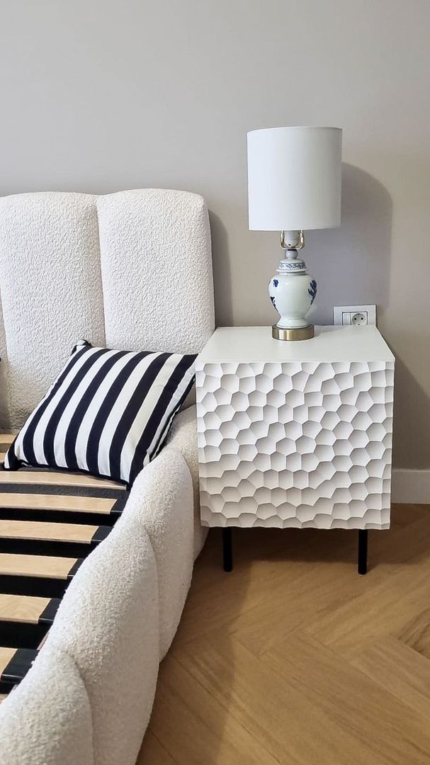 Rent I Luxury 4-Room Apartment | New I Iancu Nicolae I Pipera I Pool - Poză 15