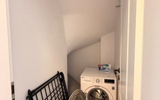 Duplex ultramedern de inchiriat / Zona Vivo - Poză 21