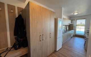 Apartament 3 camere| Bloc nou| Cartierul Gheorgheni | Zona Iulius Mall - Poză 6