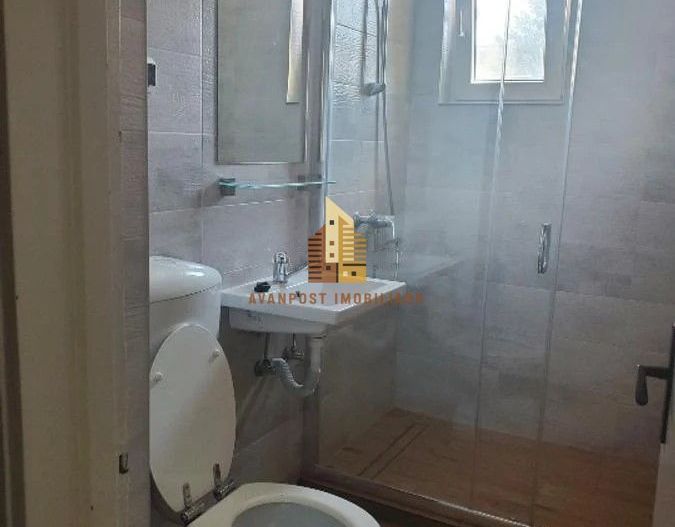 | Apartament cu 2 camere de vanzare | Cartierul Grigorescu | Etaj 1| - Poză 3