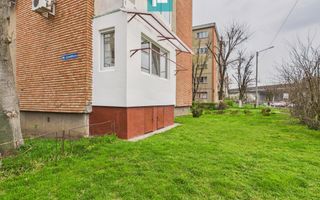 Apartament de închiriat Alfa - Poză 10