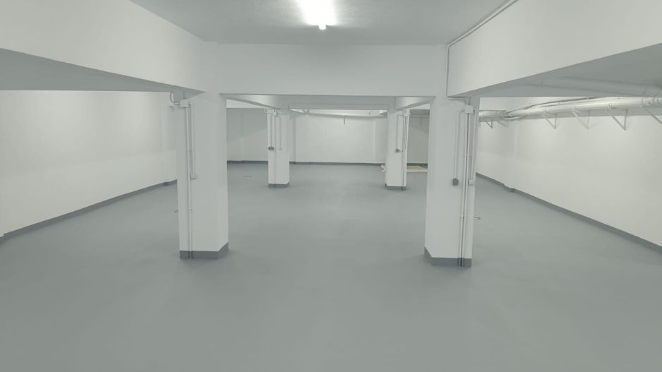 Oportunitate Unică: Spațiu Comercial cu Potențial - Piata 16 Februarie - Poză 1