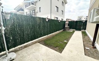 Apartament cochet cu 2 camere si curte proprie | Braytim - Poză 10