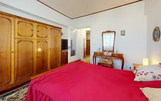 Apartament 4 camere | 2 băi | Complet utilat | Ideal pentru studente - Poză 17