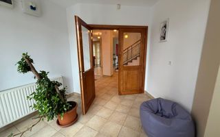 CASĂ DE VÂNZARE – ZONA LEBĂDA - Poză 10
