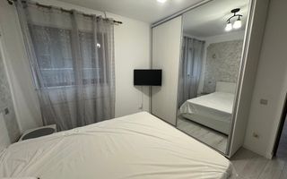 Casă 3 Camere de Vanzare | Curte | Renovată | Magazie - Poză 9