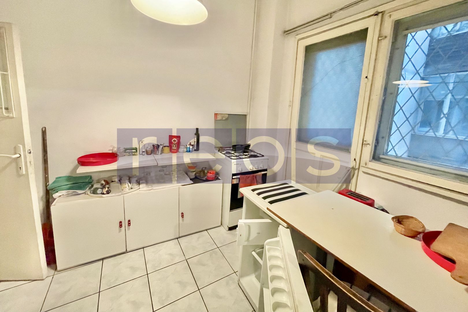 VANZARE 3 CAMERE 71MP | PIATA ROSETTI | UNIVERSITATE - Poză 9