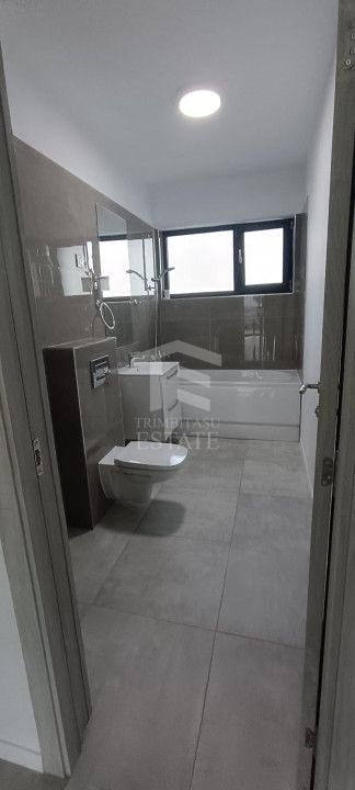 Casa Individuala solida, mobilata/utilata, teren 430mp! - Poză 5
