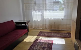 De inchiriat apartament cu 2 camere , Tineretului sector4 - Poză 1