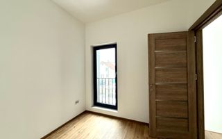 COM 0% Casa tip duplex cu 4 camere | Beregsau Mare - Poză 9