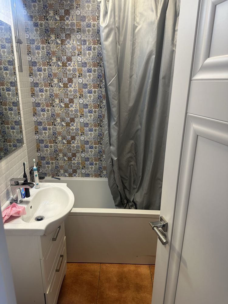 Apartament 2 camere Mihai Bravu | Metrou Muncii - Poză 4