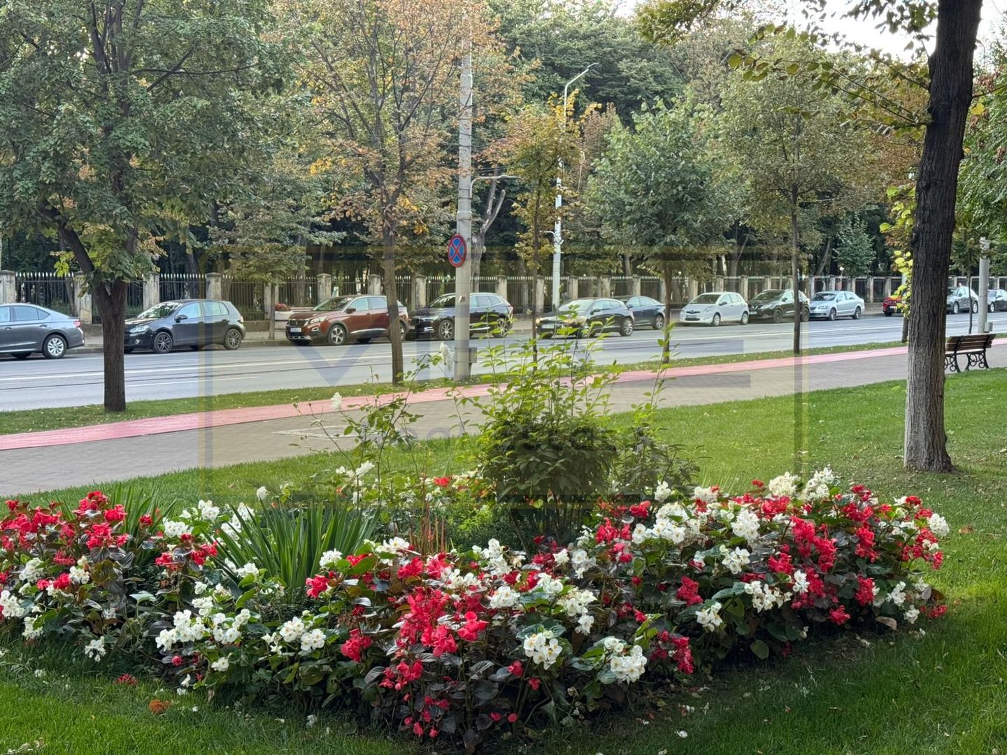 Apartament 2 camere decomandat Copou Gaudeamus - Poză 2