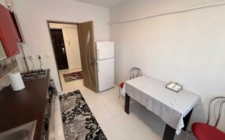 AP. 2 CAMERE - MOSILOR, BUCATARIE INCHISA, BLOC REABILITAT, MODERN - Poză 5