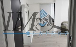 Apartament 2 camere decomandat et. 1 bloc nou ! - Poză 4