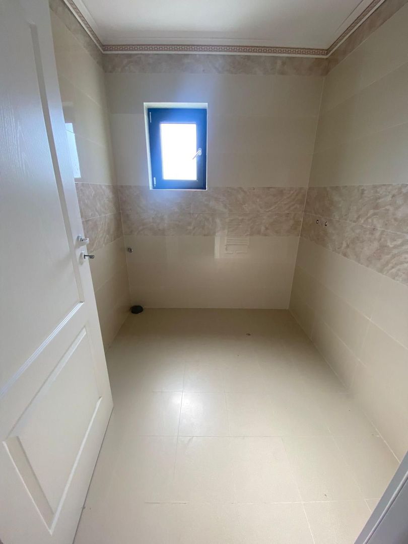 Duplex de vânzare  110 MP  An. 2023  in Com Lumina  Constanta - Poză 16