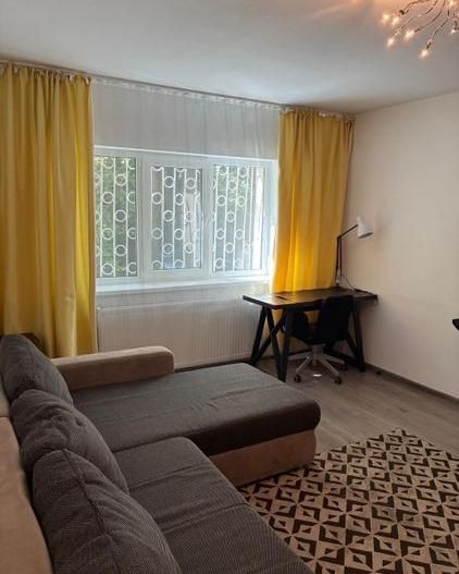 Apartament de 2 camere Aviatiei RI07 - Poză 1