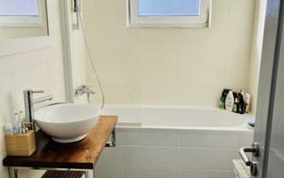 Apartament 3 camere | Parcare | 64 mp | Zona Eroilor | Floresti - Poză 8