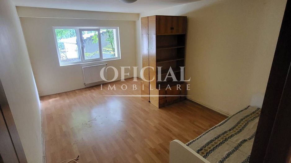 Apartament 2 camere | Decomandat | 50 mp | Etajul 1 | Cartier Plopilor - Poză 2