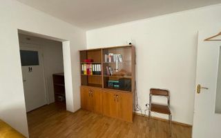 Spațiu birou 2 camere Piața Victoriei + loc de parcare - Poză 5