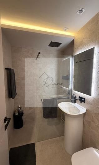 Apartament 3 camere Iancu Nicolae - Grand Park Pipera langa padure - Poză 11
