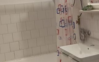 Ultracentral Ștefan cel Mare. Lîngă Pizzeria Mama mia apart 2 camere - Poză 4