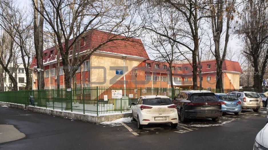 Apartament 2 camere Lujerului - Poză 12