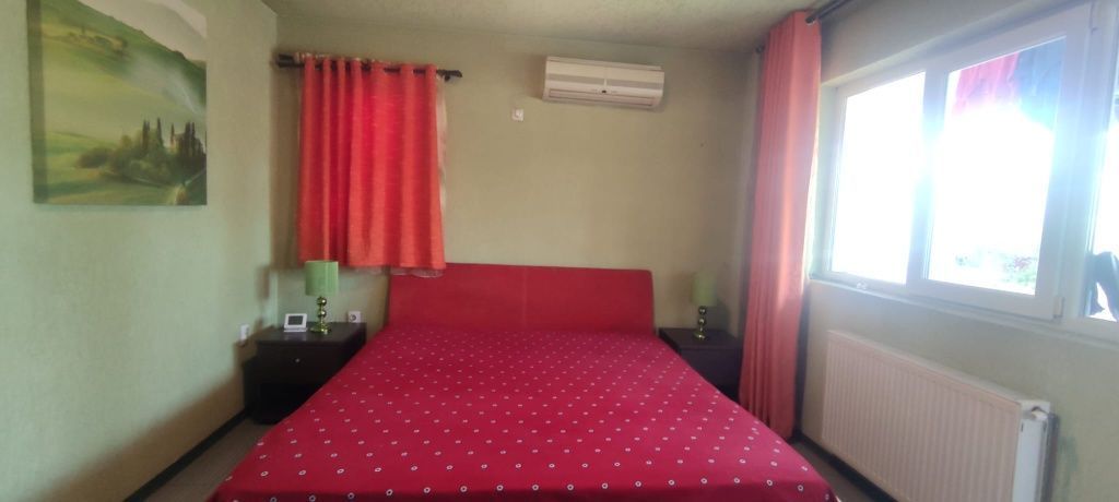 Vanzare Apartament 2 camere, 71,22 mp, 2 balcoane, garaj inclus – Valea Oltului - Poză 2